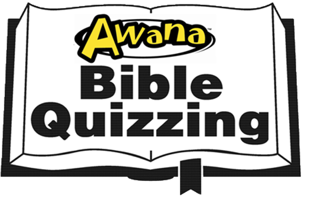 Trek Journey Bible Quiz 2024 Federal Way PNWAwana Org   BQ 