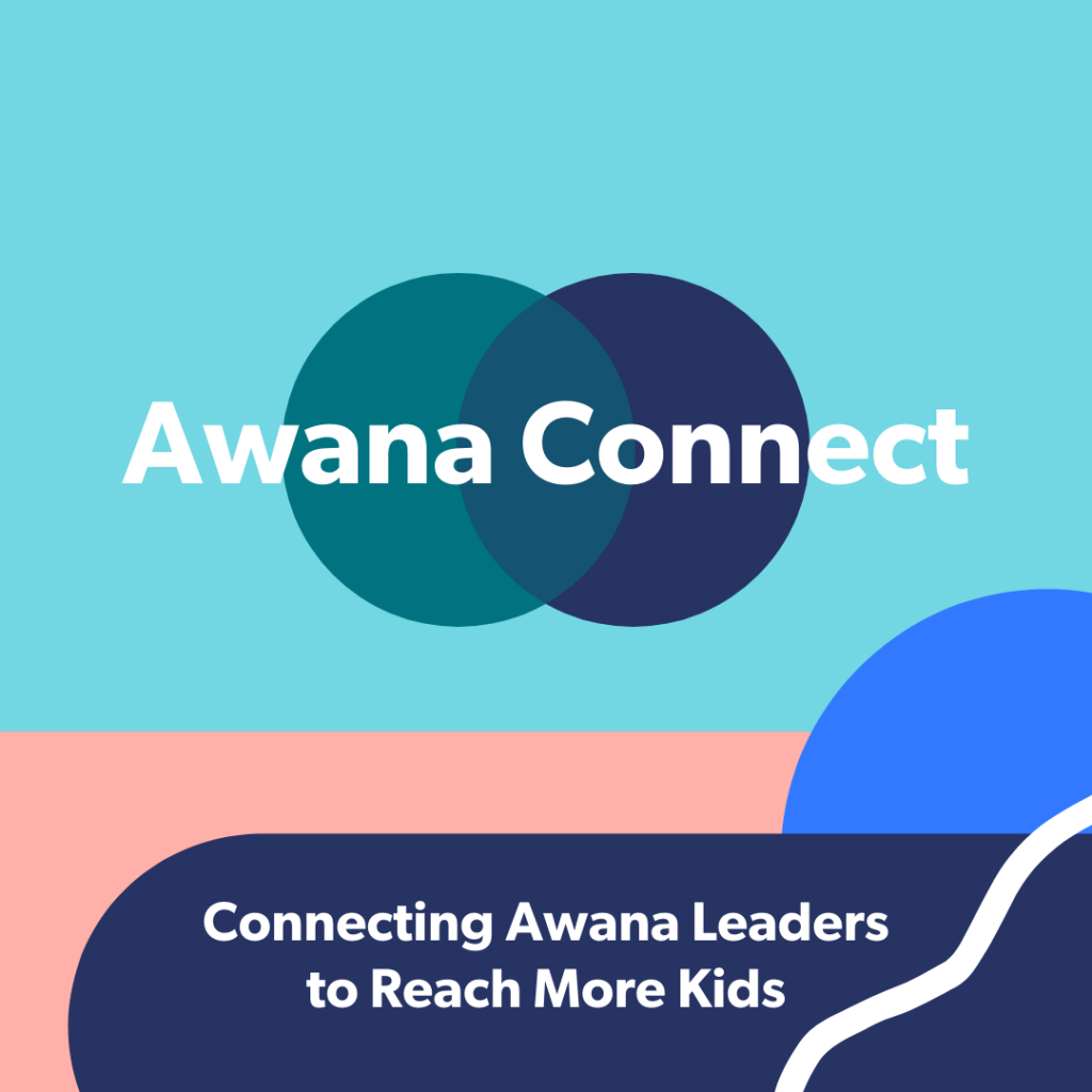 Awana Connect Virtual