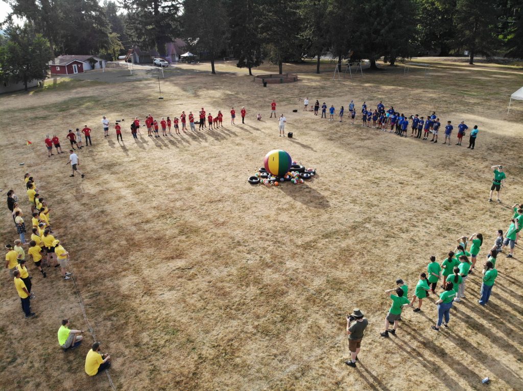 Pacific Northwest Camp 2024 PNWAwana Org   DJI 0034 1024x767 